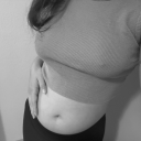 getinmybellyyyy avatar