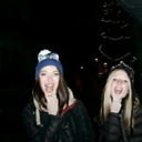 getinshapethings avatar