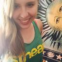 getinsidemym1nd avatar