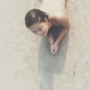 getinsideof-jac avatar