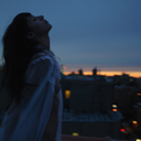 getinspired-jo avatar