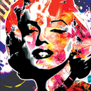 getinspirednottired avatar