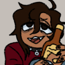 getinthefuckingcarkitten avatar