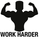 getinthegamemotivation avatar