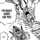 getintherealist avatar