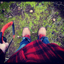 getinthewoods avatar