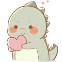 getintoityuh-woku avatar