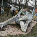 getintothehouse avatar