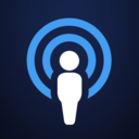 getinvolvedyoulivehere avatar