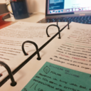 getitdonestudyblr avatar