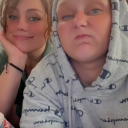 getitgotitgood54 avatar