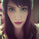 getitonmymind-blog avatar