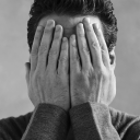 getitoutofmymindwrites avatar