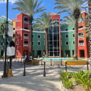 getitrtealgood avatar