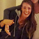 getittogheather avatar