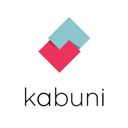 getkabuni avatar