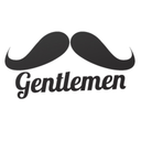 getlemen-society avatar