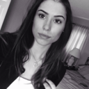 getlost-withme avatar