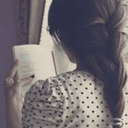 getlostanddream avatar