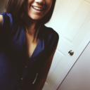 getlostandfound avatar