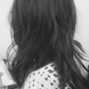 getlostandoutoftime avatar