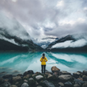 getlostinforest avatar