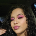 getlostinhere avatar