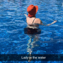 getlostinimagination avatar