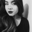 getlostinsidemythoughts avatar