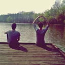 getlostintheecho avatar