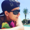 getlostinthemusic12 avatar