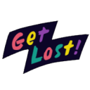getlostplz avatar