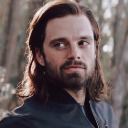 getlostsqdwrd avatar