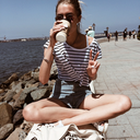 getlostwithy0u-blog avatar