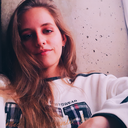 getloudtilltheyshutusdown avatar