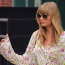 getlovequickschemes avatar