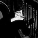 getlucificated avatar