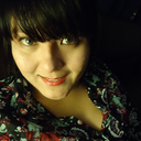 getluckylucky-blog avatar