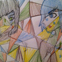 getmefreeourstory avatar