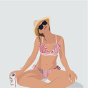 getmeoffofthisreef avatar