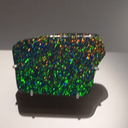 getmeoffthisrock avatar