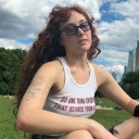 getmeoutofcalifornia avatar