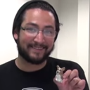 getmesomeseamus avatar