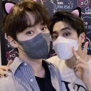 getmesometacos avatar