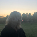 getmesomeweed avatar