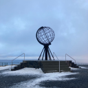 getmewrongnow avatar