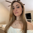 getmichellealter avatar