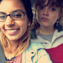 getmorecashtnash avatar