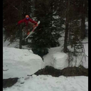 getmountainhigh avatar