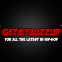 getmybuzzup avatar